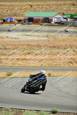 media/Apr-13-2025-TrackXperience (Sun) [[fb1ef998a6]]/Level 2 (Intermediate)/Turn 2 (Session 5)/